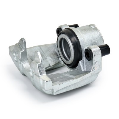 Bremssattel RIDEX 78B1962R 78B1962R - foto 3