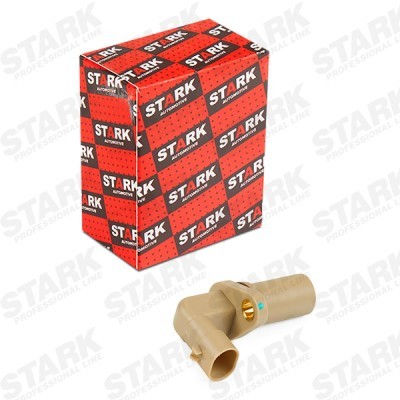 Impulsgeber, Kurbelwelle Stark SKSPS-0370103 SKSPS-0370103 - foto 2