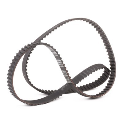 Zahnriemen RIDEX 306T0187 306T0187 - foto 4