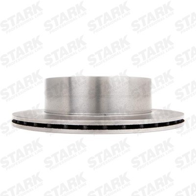 Bremsscheibe Stark SKBD-0022116 SKBD-0022116 - foto 4