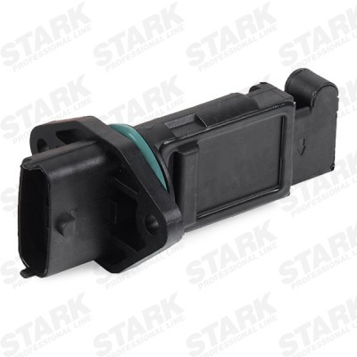 Luftmassenmesser Stark SKAS-0150207 SKAS-0150207 - foto 3