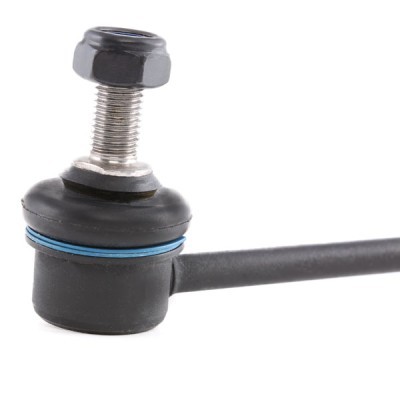 Stabilisator Stange RIDEX 3229S0171 3229S0171 - foto 8