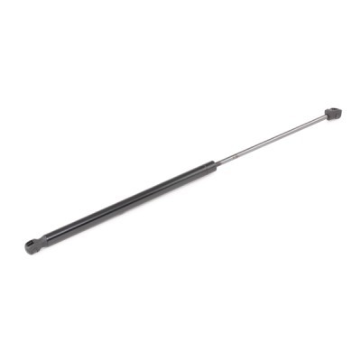Gasfeder, Motorhaube RIDEX 514G0118 514G0118 - foto 2