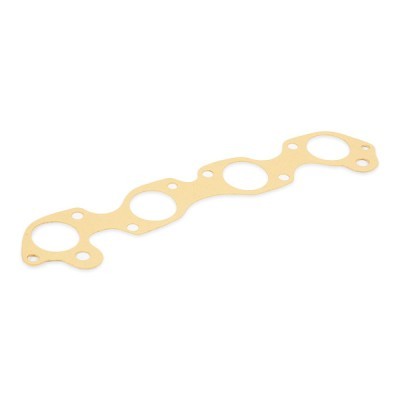 Ansaugkrümmerdichtung RIDEX 42G0011 42G0011 - foto 3