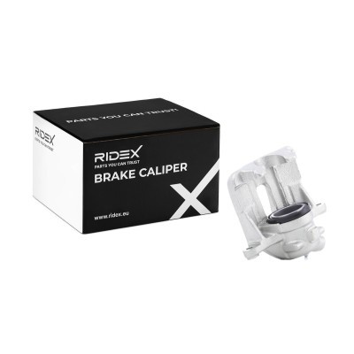 Bremssattel RIDEX 78B0870 78B0870 - foto 2