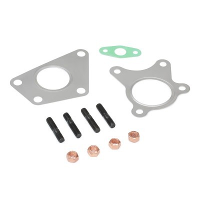 Turbolader RIDEX 2234C0286 2234C0286 - foto 6