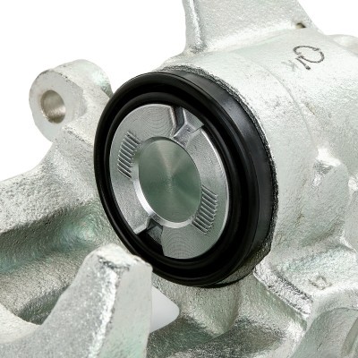Bremssattel RIDEX 78B0426R 78B0426R - foto 5