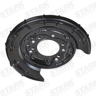 Ankerblech Stark SKSPB-2340176 SKSPB-2340176 - foto 5