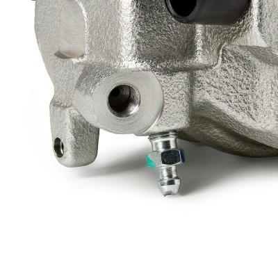 Bremssattel RIDEX 78B0616R 78B0616R - foto 6