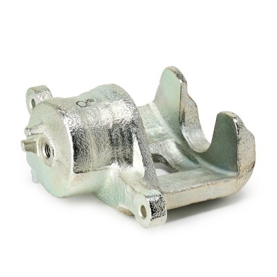Bremssattel RIDEX 78B0066R 78B0066R - foto 4