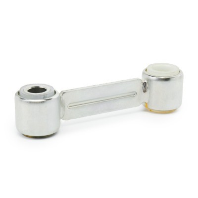 Stabilisator Stange RIDEX 3229S0955 3229S0955 - foto 4