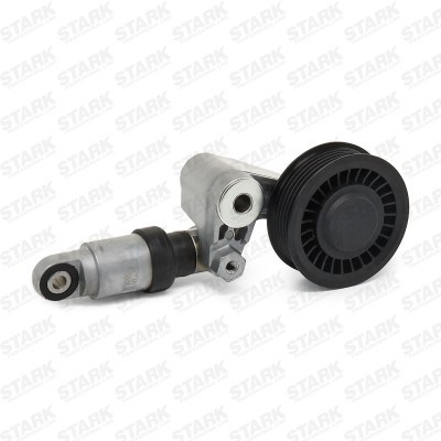 Spannarm Keilrippenriemen Stark SKTP-0600251 SKTP-0600251 - foto 3