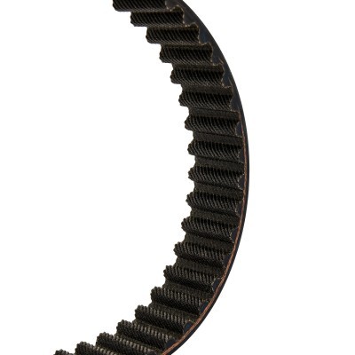 Zahnriemen RIDEX 306T0041P 306T0041P - foto 7