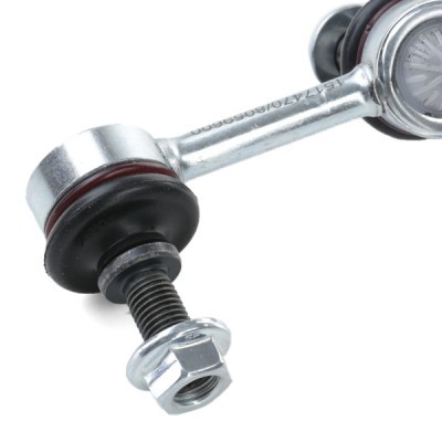 Stabilisator Stange RIDEX 3229S0292 3229S0292 - foto 5