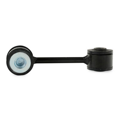Stabilisator Stange RIDEX 3229S0259 3229S0259 - foto 5