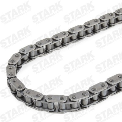 Steuerkettensatz Stark SKTCK-22440360 SKTCK-22440360 - foto 5
