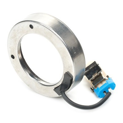 ABS Sensor RIDEX 412W1368 412W1368 - foto 4