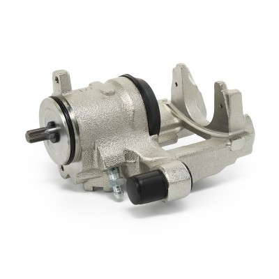 Bremssattel RIDEX 78B3551 78B3551 - foto 4