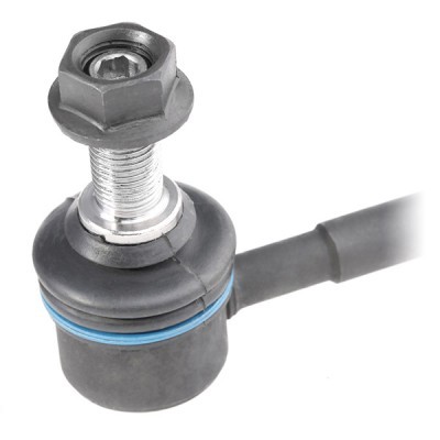 Stabilisator Stange RIDEX 3229S0092 3229S0092 - foto 5