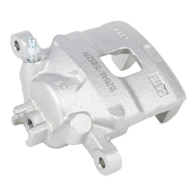 Bremssattel RIDEX 78B1102 78B1102 - foto 4