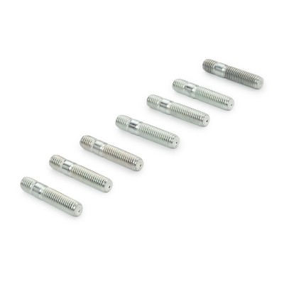 Turbolader RIDEX 2234C10078R 2234C10078R - foto 9
