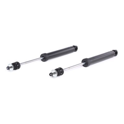 Stoßdämpfer RIDEX 854S2215 854S2215 - foto 4