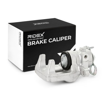 Bremssattel RIDEX 78B0179 78B0179 - foto 2