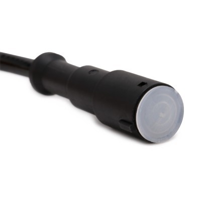 ABS Sensor RIDEX 412W0315 412W0315 - foto 5