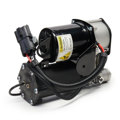 Kompressor, Druckluftanlage RIDEX 332C0012 332C0012 - foto 4