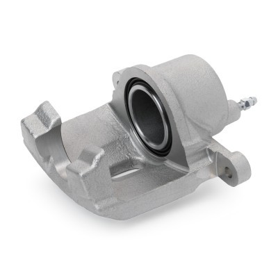 Bremssattel RIDEX 78B2430 78B2430 - foto 3