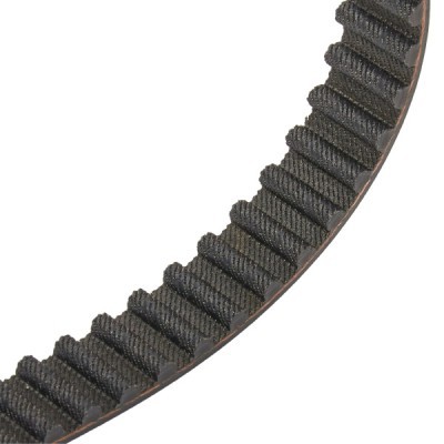 Zahnriemen RIDEX 306T0062P 306T0062P - foto 5