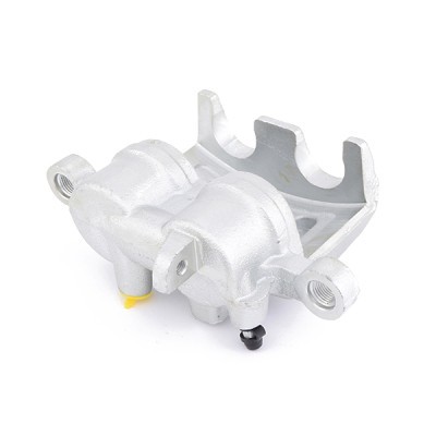 Bremssattel RIDEX 78B0063 78B0063 - foto 3