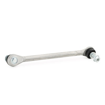 Stabilisator Stange RIDEX 3229S0696 3229S0696 - foto 4