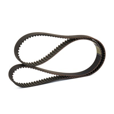 Zahnriemen RIDEX 306T0175P 306T0175P - foto 3