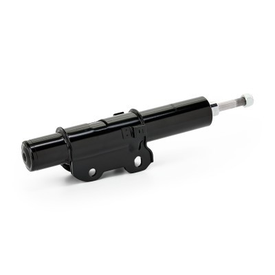 Stoßdämpfer RIDEX 854S19353 854S19353 - foto 3