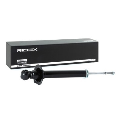 Stoßdämpfer RIDEX 854S1346 854S1346 - foto 3