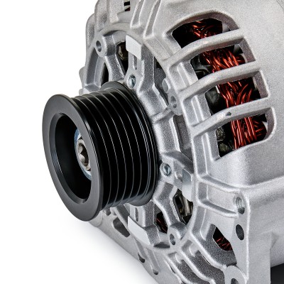 Generator RIDEX 4G0291P 4G0291P - foto 5