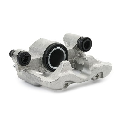 Bremssattel RIDEX 78B1260 78B1260 - foto 3