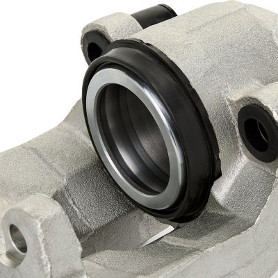 Bremssattel RIDEX 78B3460R 78B3460R - foto 5