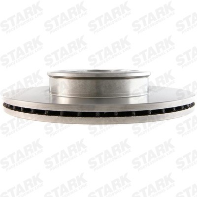 Bremsscheibe Stark SKBD-0020066 SKBD-0020066 - foto 4