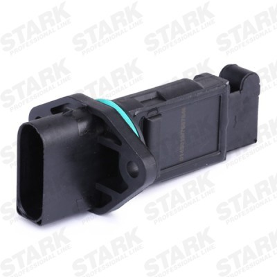 Luftmassenmesser Stark SKAS-0150055 SKAS-0150055 - foto 3
