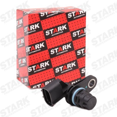 Impulsgeber, Kurbelwelle Stark SKSPS-0370220 SKSPS-0370220 - foto 2