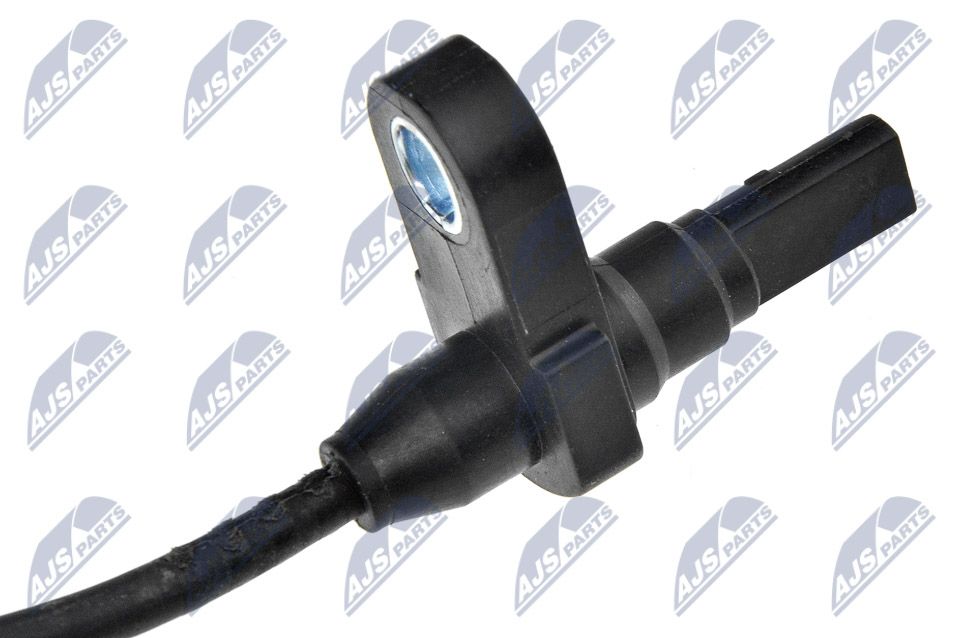 ABS Sensor NTY HCA-TY-093 HCA-TY-093 - foto 2