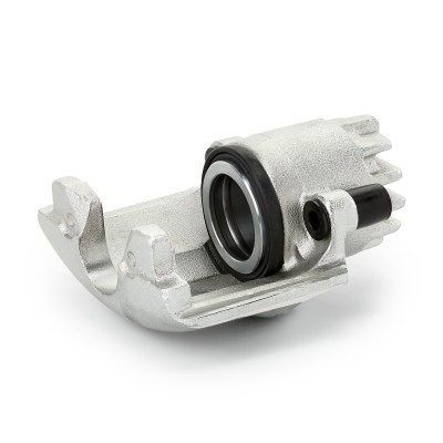 Bremssattel RIDEX 78B2508 78B2508 - foto 3