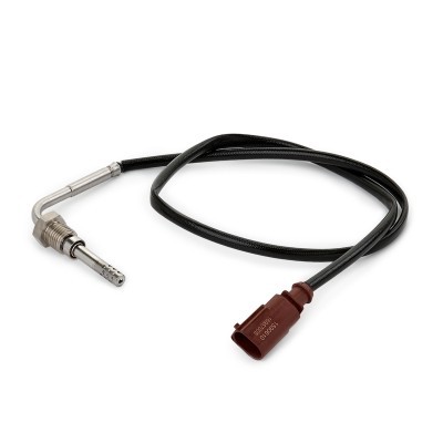 Abgastemperatursensor RIDEX 3938E0213 3938E0213 - foto 2