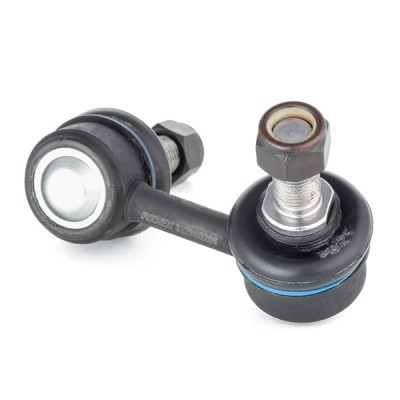 Stabilisator Stange RIDEX 3229S0296 3229S0296 - foto 4