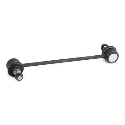 Stabilisator Stange RIDEX 3229S0533 3229S0533 - foto 4