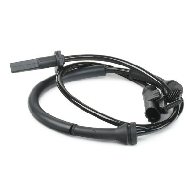 ABS Sensor RIDEX 412W0885 412W0885 - foto 2