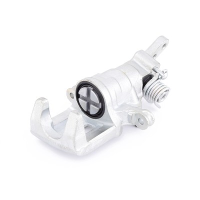 Bremssattel RIDEX 78B0301 78B0301 - foto 4