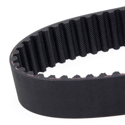 Zahnriemen RIDEX 306T0298 306T0298 - foto 4